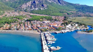 AKYAKA İMAR PLANI DAVASINDA YÜRÜTMEYİ DURDURMA KARARI KESİNLEŞTİ!