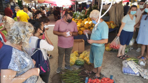‘ÜRETİCİ DE TÜKETİCİ DE MUTSUZ’