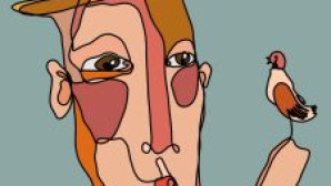 Ekin Anıl Resim Sergisi Toprak Ev’de