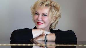 Gülsin Onay, Bitez’de konser verecek