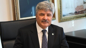 ARICILAR ŞEKER BULAMIYOR