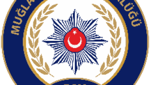 FETO /PYD ÜYESİ YEDİ KİŞİ TUTUKLANDI