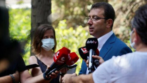 “UÇAKLARIN BAKIMI İÇİN RESMİ BAŞVURUYU YAPIYORUZ”