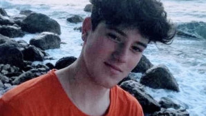 MUĞLA’DA OTOMOBİL İLE MOTOSİKLET ÇARPIŞTI: 1 ÖLÜ , 1 YARALI