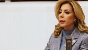 -Milletvekili Gökcan’dan “30 Ağustos Zafer Bayramı”  