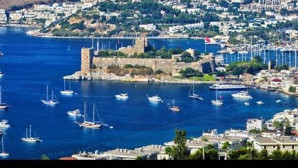 CHP’li Erbay; Turizm sektörümüz acil destek bekliyor