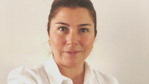 TÜRK EĞİTİM VAKFI’NDAN AFETZEDE ÖĞRENCİLERE DESTEK