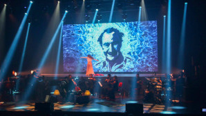 BALIKÇI 48. ÖLÜM YIL DÖNÜMÜNDE ANILDI