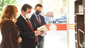 Bir Tarih Hazinesi Beçin Kalesi’ne Tarih Yolculuğu