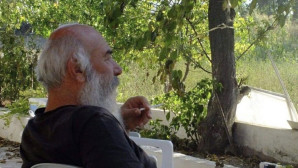 MİMAR SAİM SAYIN’I KAYBETTİK