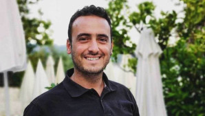 BABA ACISINA DAYANAMADI