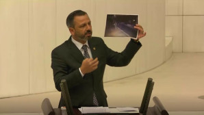 CHP’li Erbay; Çocuklar karanlıkta okula gitmemeli