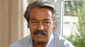 KADİR İNANIR’IN SON DURUMU İYİ