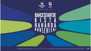 İtalyan Piyanist Danilo Mascetti, Bodrum’da konser verecek