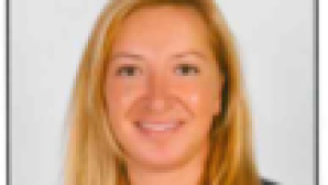 BİR VAROLUŞ MÜCADELESİ;