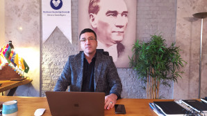 Yüksek kiralar isyan ettiriyor! Bodrum’a acil lojman çağrısı!