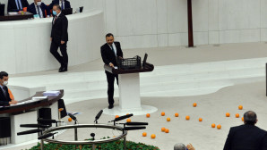 “100 firmamız 1 firmanın yarısı değerinde”