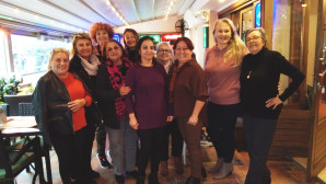 MARMARİS HALKI YENİDEN HALK GİYİM PAZARI İSTİYOR!..