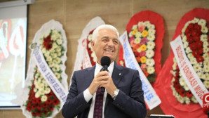  “Milli İttifakın gizli ortağı Erdoğan “