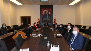 MUĞLA’DA SAĞLIK TURİZMİ
