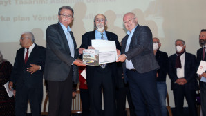 Nazım Hikmet 120’inci Doğum Gününde Anıldı