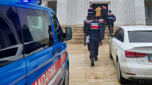 Yol verme yüzünden  çıkan arbedede öldürüldü