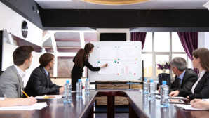 GEKA, 2022 YILI TEKNİK DESTEK PROGRAMLARINI İLAN ETTİ.