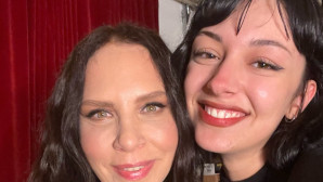 İLHAM VERİCİ BULUŞMA!