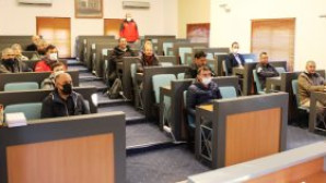 ORMAN YANGINLARI ARICILIĞIN ÖNEMİNİ ARTIRDI