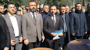 TURİZMDE DEVAM EDEN MÜZİK YASAĞI NE ZAMAN KALKACAK?