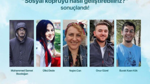 Fikir Yarışması Sonuçlandı, Ödüller Sahiplerini Buldu