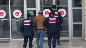 KIZININ TANIŞTIRDIĞI ADAM DOLANDIRDI