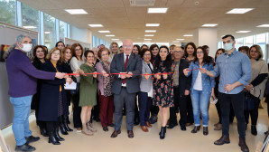 Resim Topluluğundan “Orman, Ağaç, İnsan” Sergisi