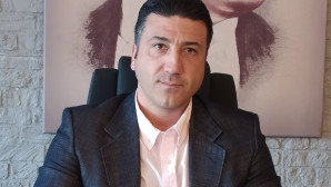 SU FİYATLARI YARGIYA TAŞINIYOR