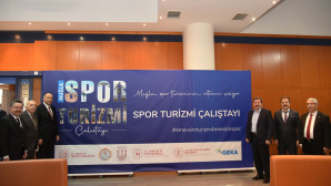 Dört Mevsim Turizm, Dört Mevsim Spor