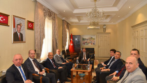 Muğla Bisiklet Şehri Oluyor