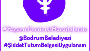 “Özel kalem müdürü cezalandırılmalıdır”