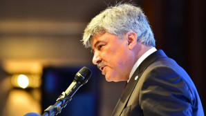 KIYILARIMIZ TALANAMI AÇILIYOR ?