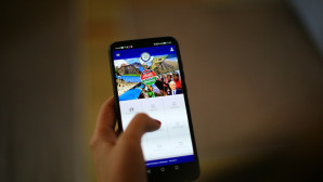 Telefonunuzda ‘Büyükşehir’ var