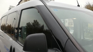 Egzoz gazı emisyon ölçümünü yaptırmayanlar yandı !