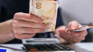 Emeklinin bayram ikramiyesine ek zam gündemde yok