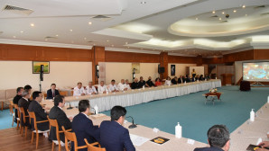  Gastronomi Buluşmaları