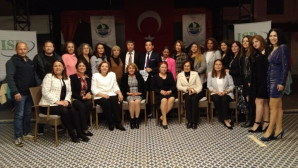 TURİZMDE HİJYEN NE KADAR ÖNEMLİ?