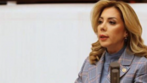 MENTEŞE 3. ETAP TOKİ KONUTLARININ YER TAHSİSİ YAPILDI. HAYIRLI OLSUN