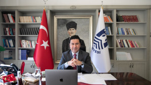 CHP DE MUĞLA BÜYÜKŞEHİR ADAYI  AHMET ARAS’MI ?