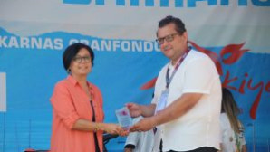 BODRUM’DA GRANFONDO HEYECANI