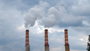 BÜYÜKŞEHİRDEN MADEN OCAĞI RUHSATINA İPTAL DAVASI