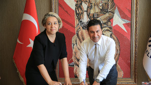 PERSONEL AŞ’YE PROMOSYON MÜJDESİ