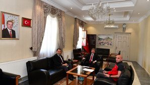 Arıcılığın Başkenti Muğla’da Arıcılara Apiterapik Ürün Eğitimleri Başladı