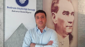 BODRUM’UN EMLAK VERGİSİ KABUSU!  